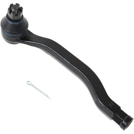 OP PARTS Tie Rod End, 43921015 43921015